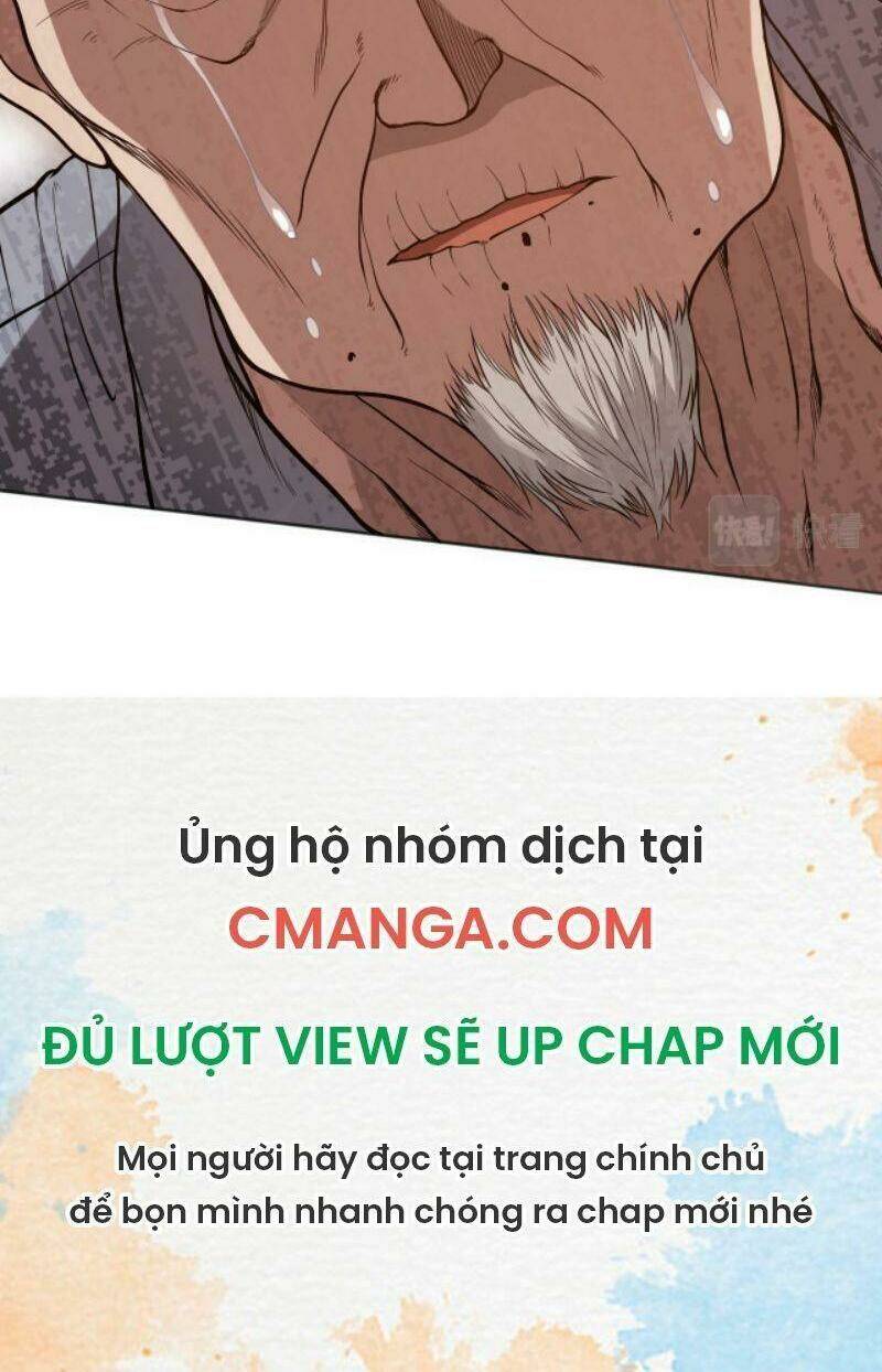 Chương 150 - Trang 68