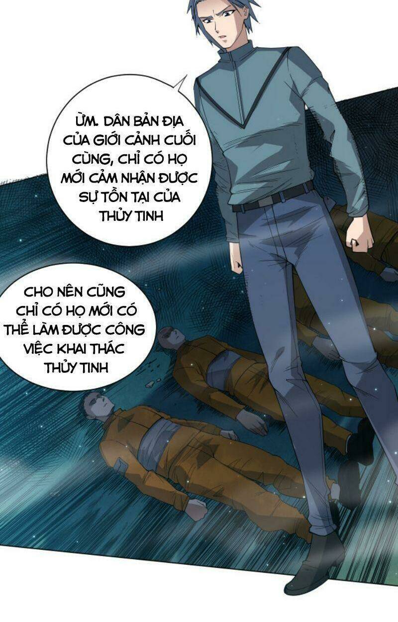 Chương 151 - Trang 16