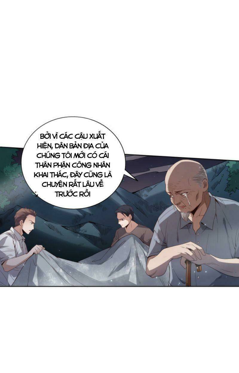 Chương 151 - Trang 17