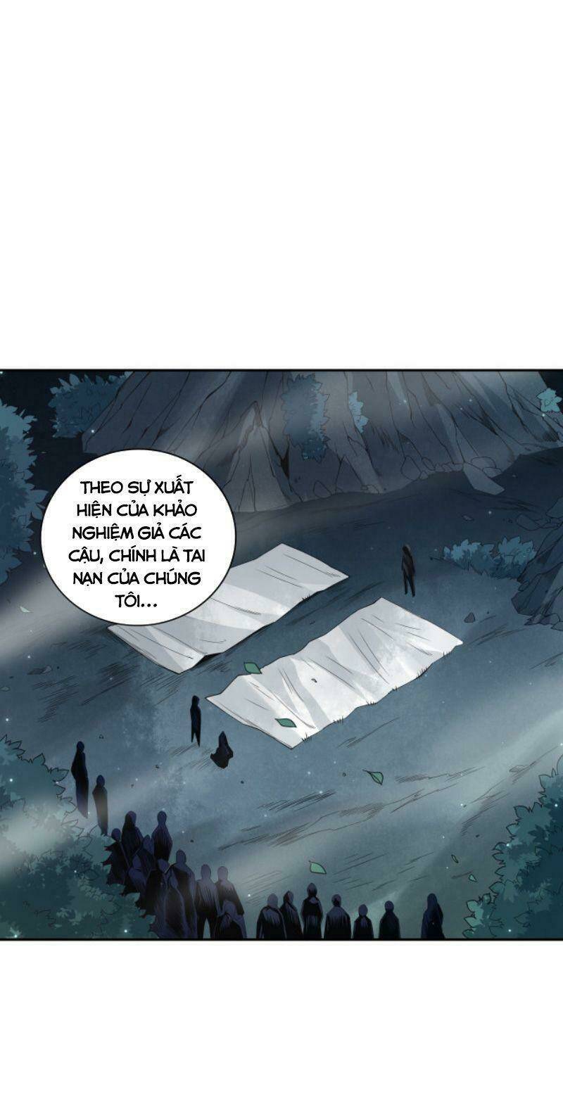 Chương 151 - Trang 19