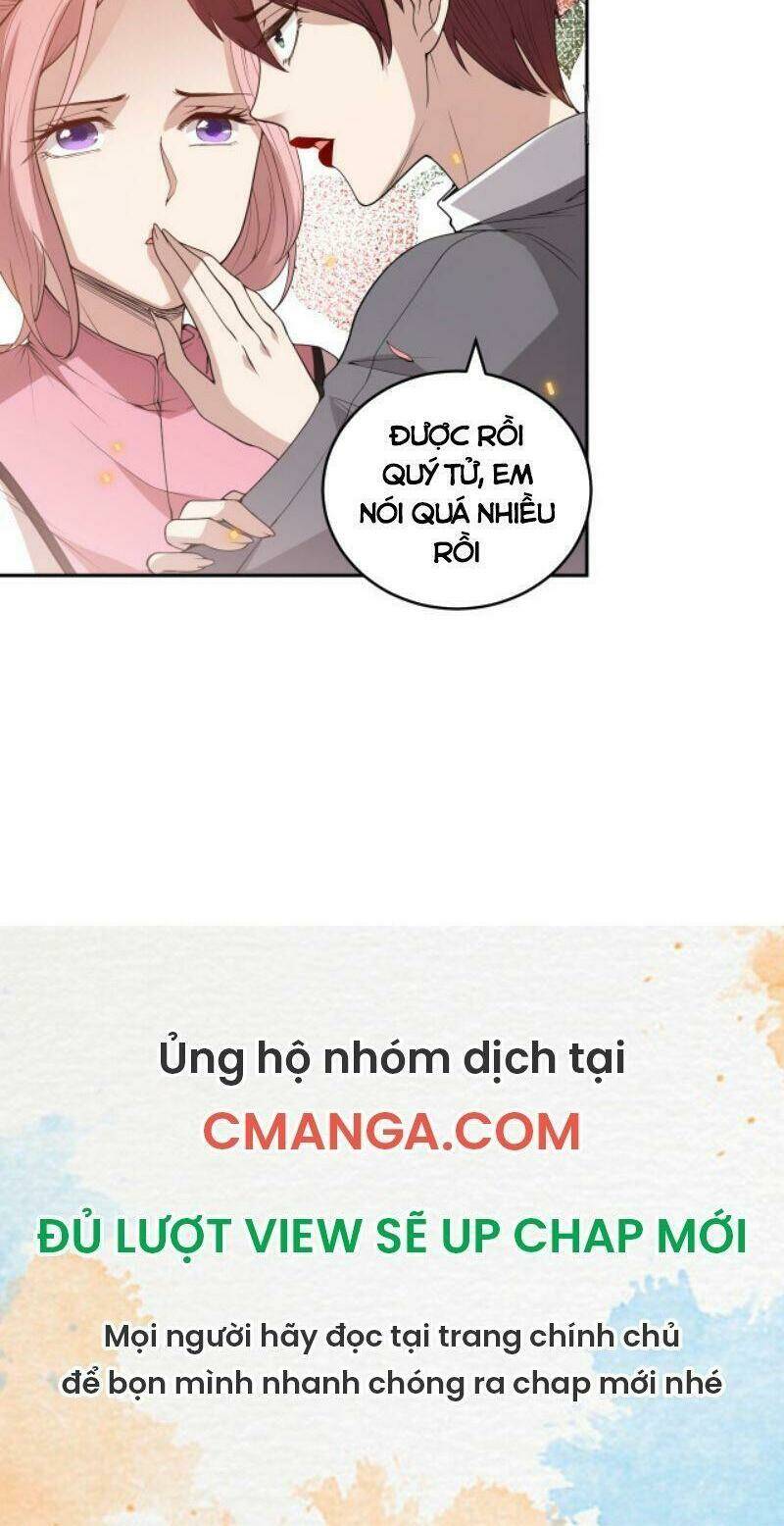 Chương 151 - Trang 32