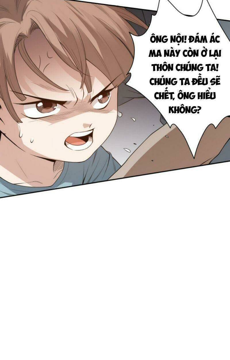 Chương 151 - Trang 38