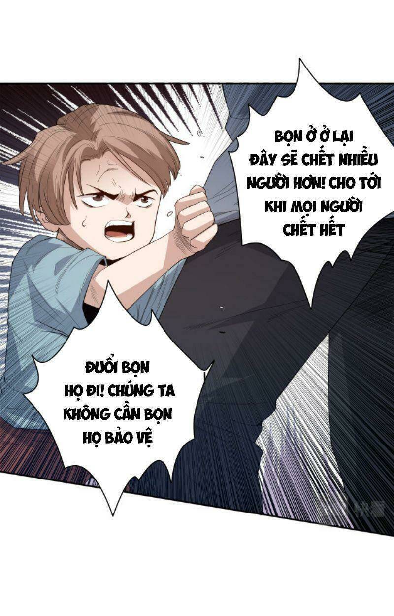 Chương 151 - Trang 53