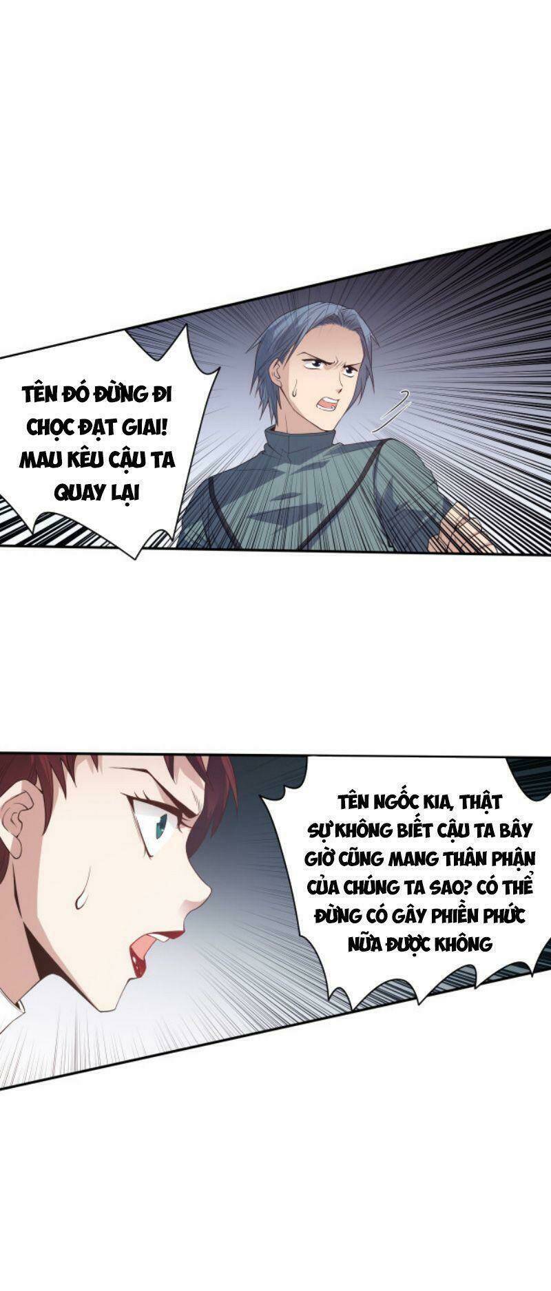 Chương 151 - Trang 57