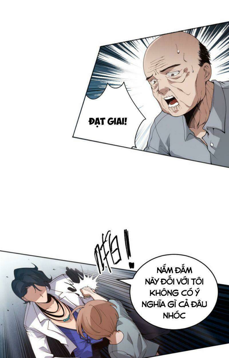 Chương 151 - Trang 60