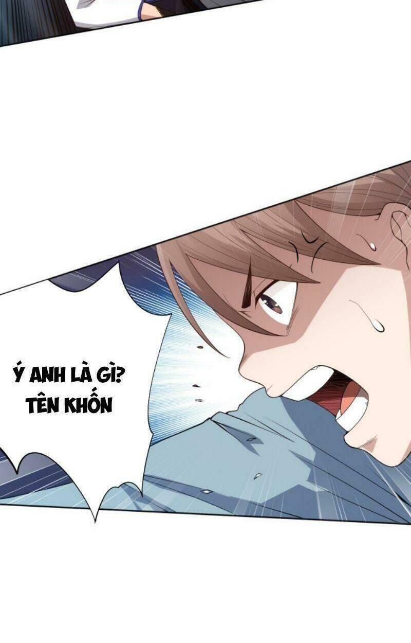 Chương 151 - Trang 61
