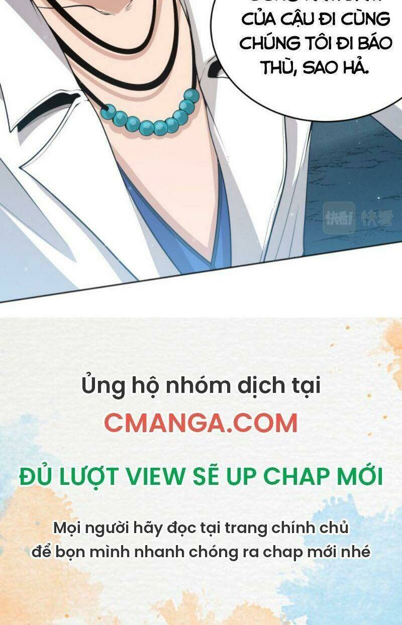 Chương 151 - Trang 63