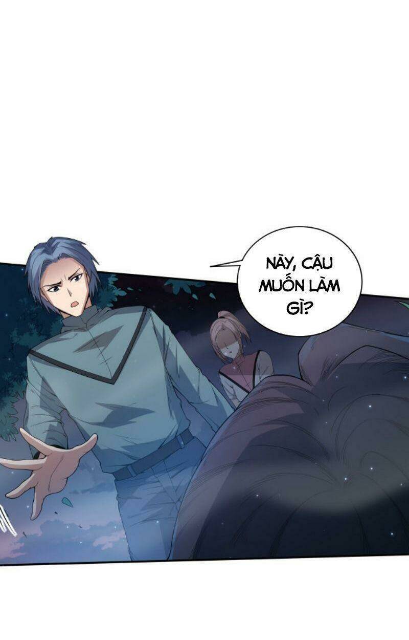 Chương 151 - Trang 8