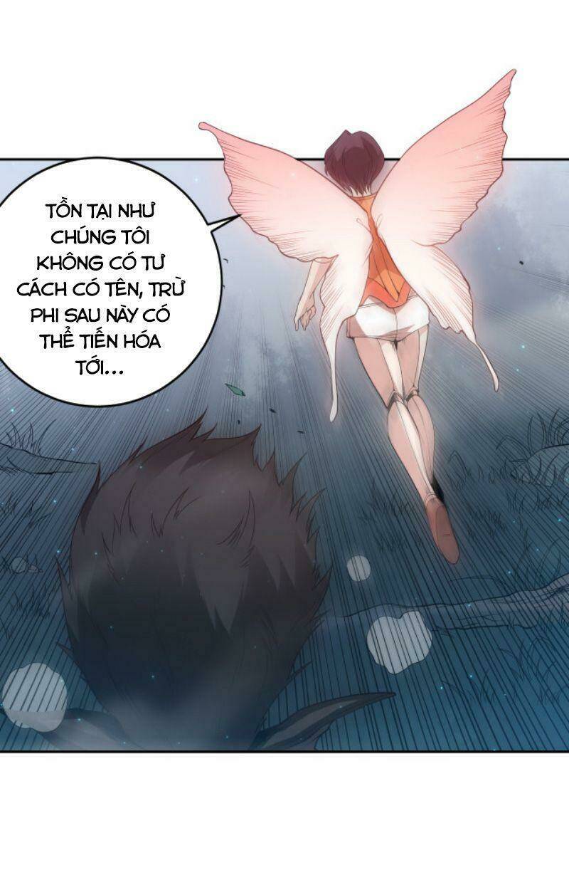 Chương 152 - Trang 12