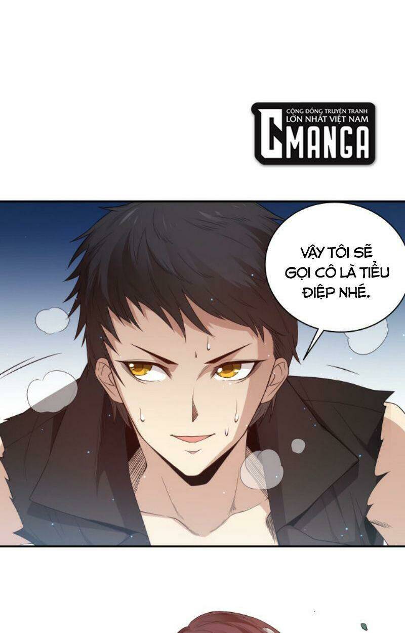 Chương 152 - Trang 13
