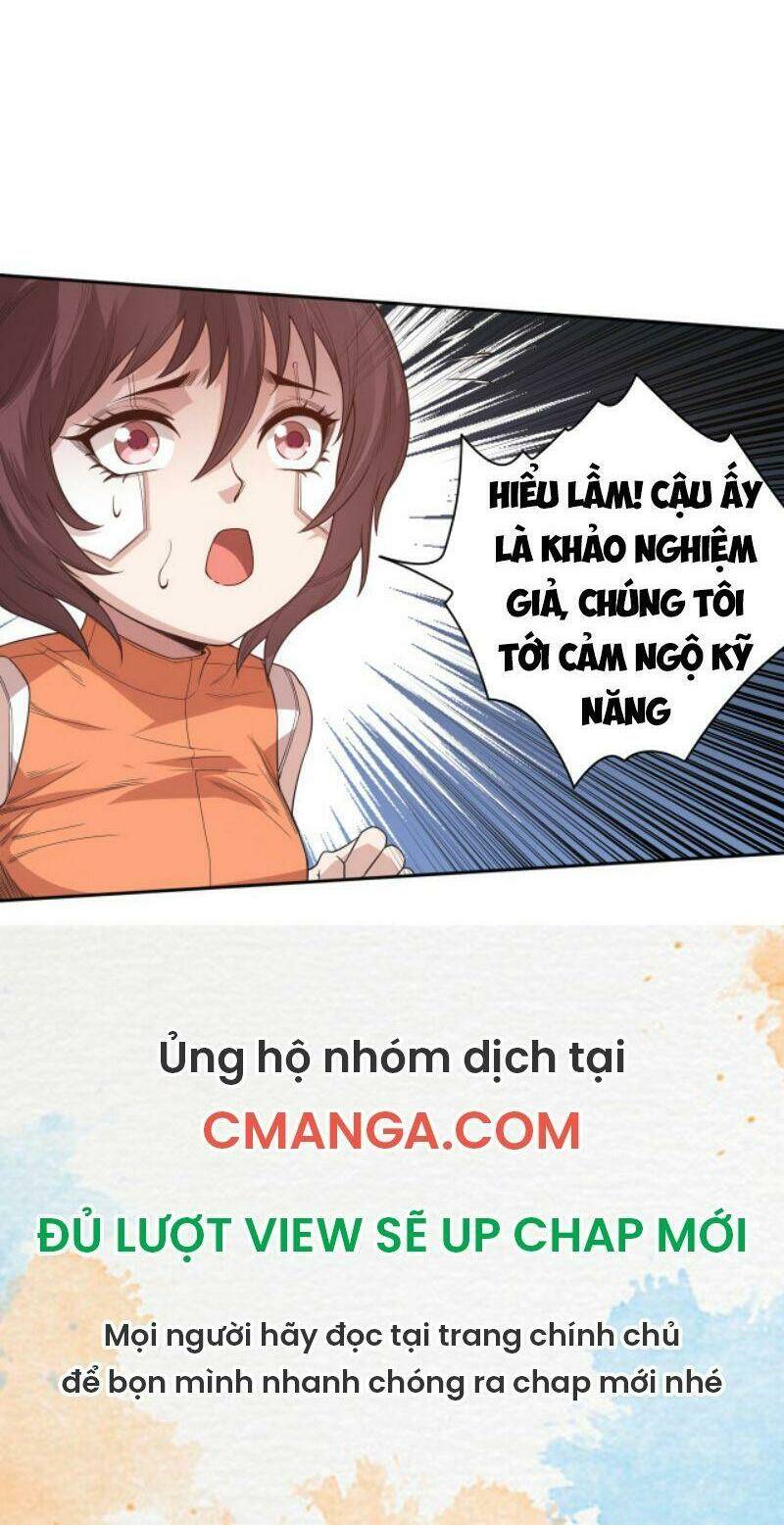 Chương 152 - Trang 33