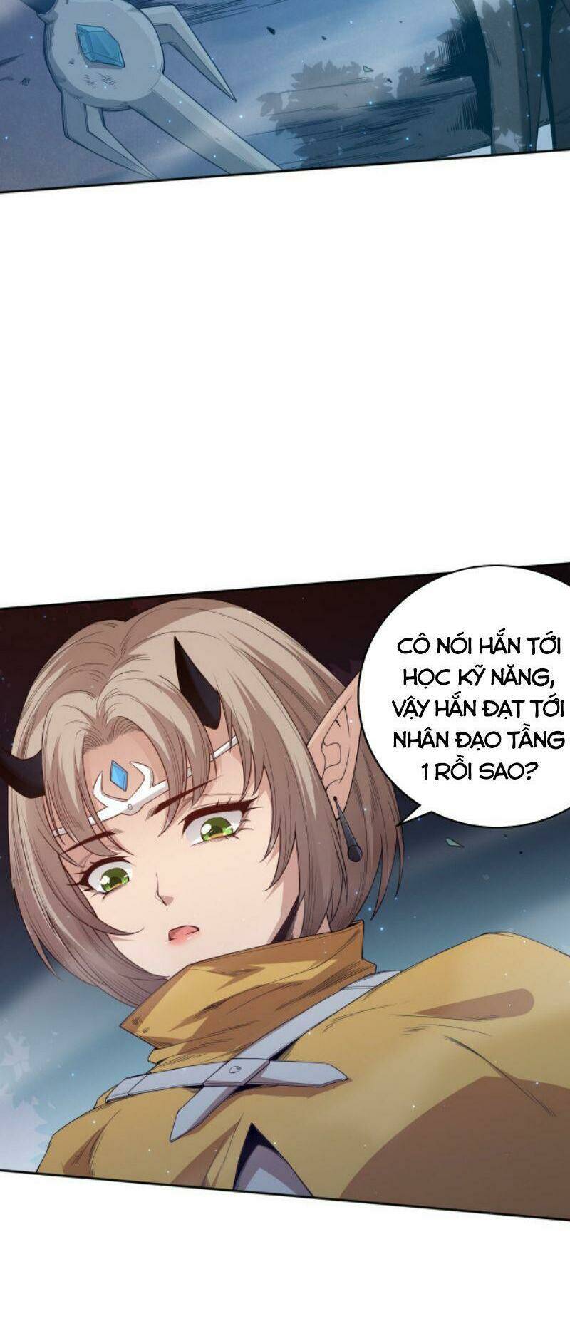Chương 152 - Trang 35