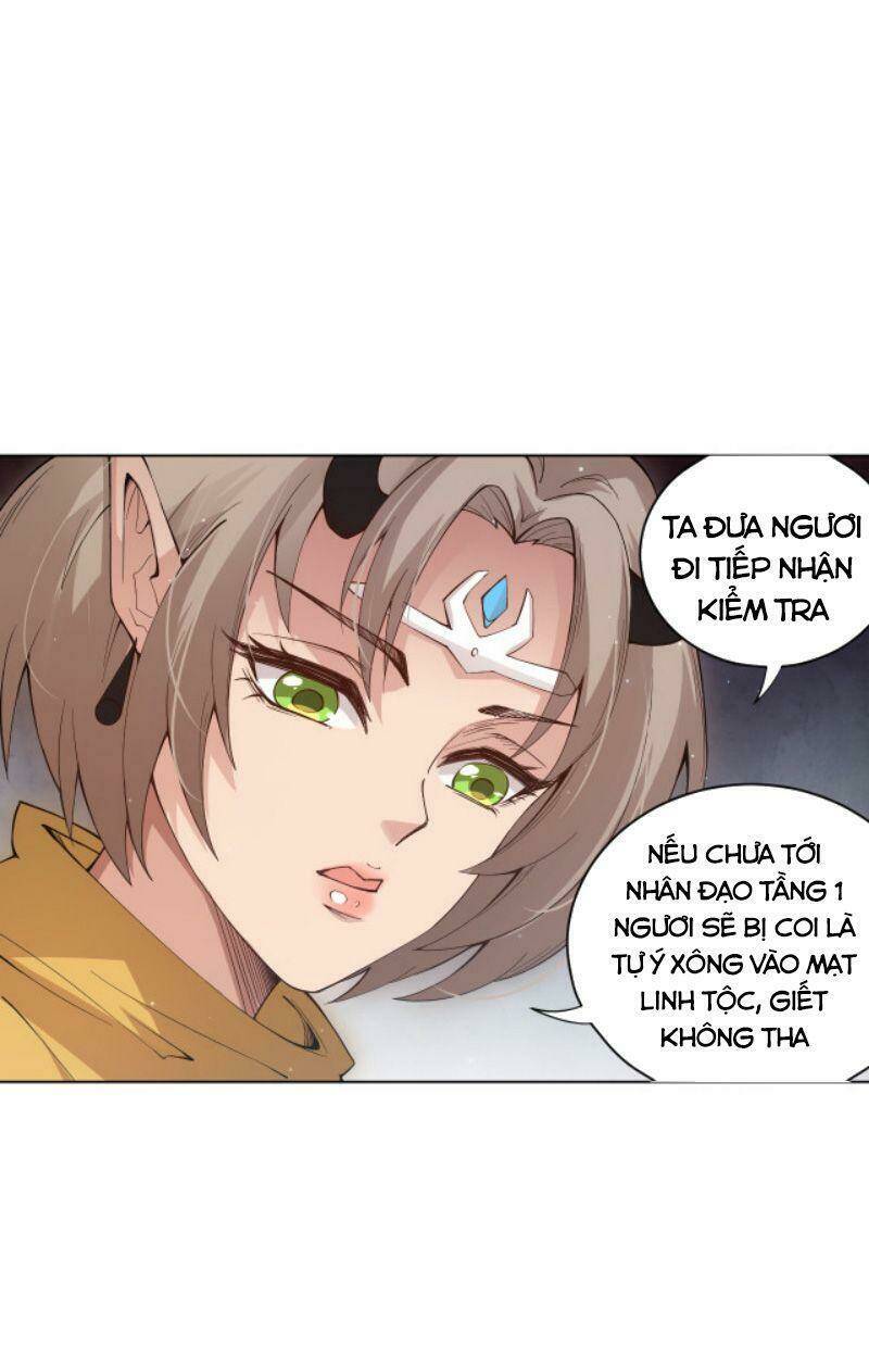 Chương 152 - Trang 44
