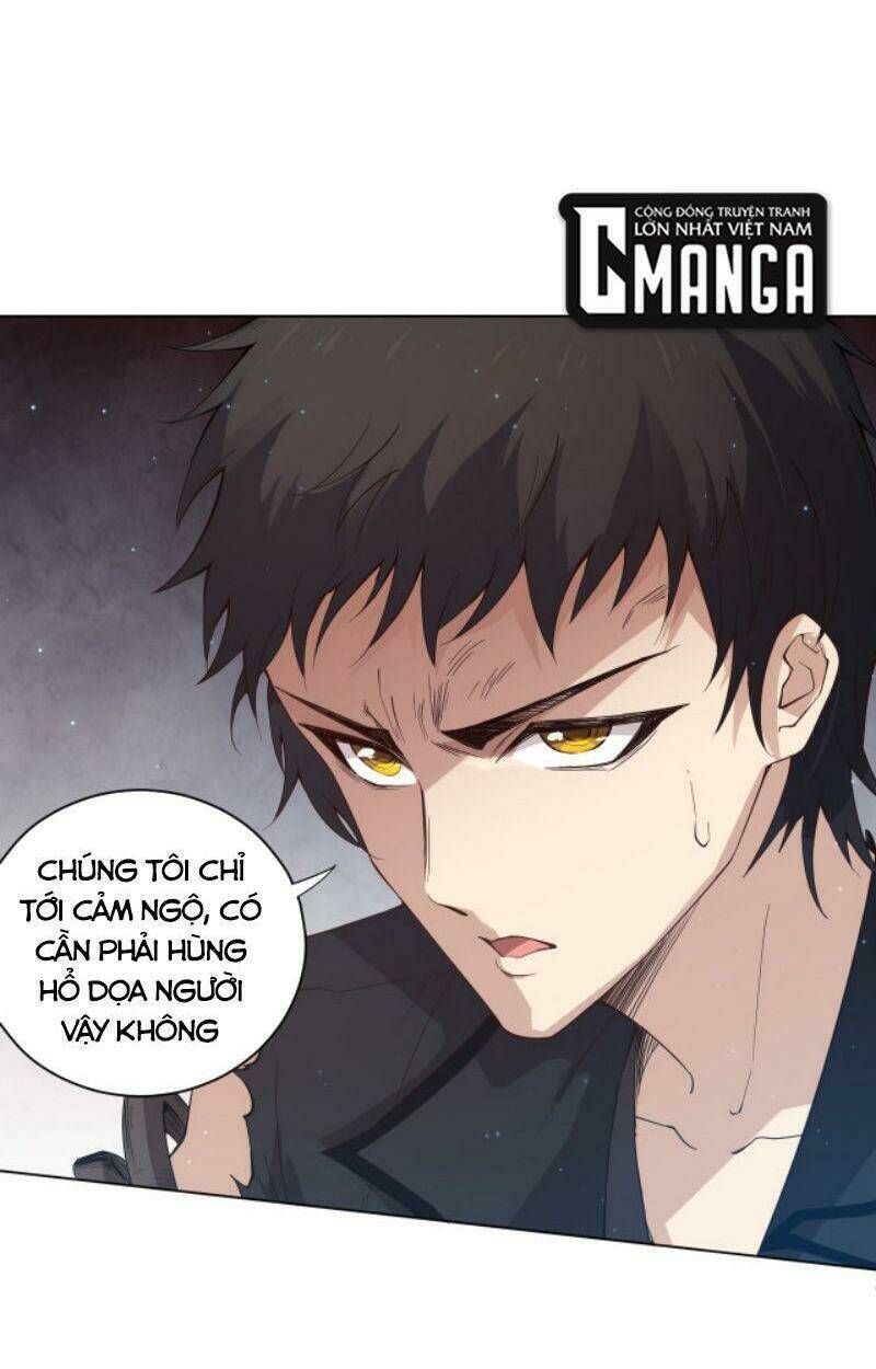 Chương 152 - Trang 45