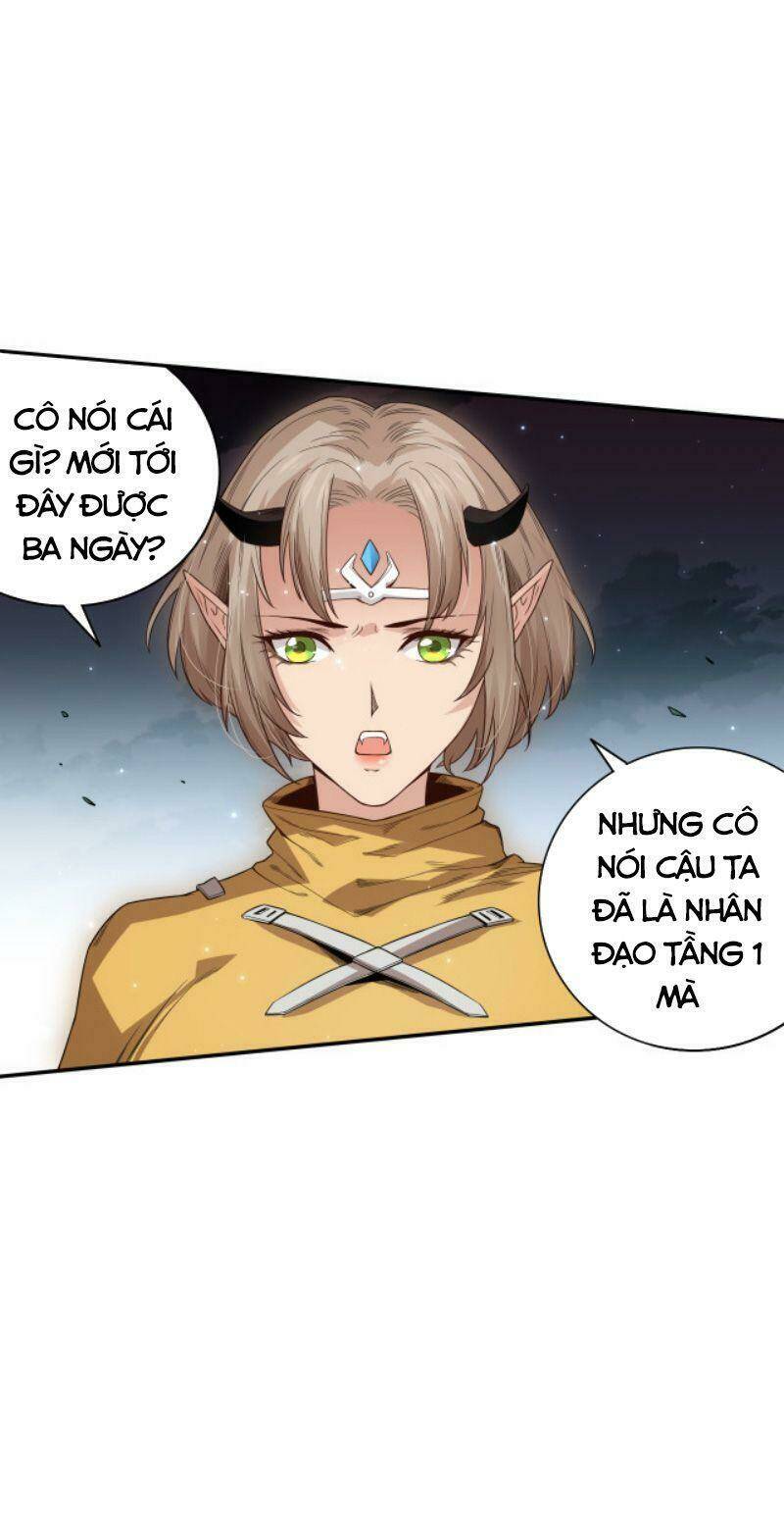 Chương 152 - Trang 48
