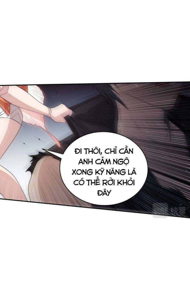 Chương 152 - Trang 56