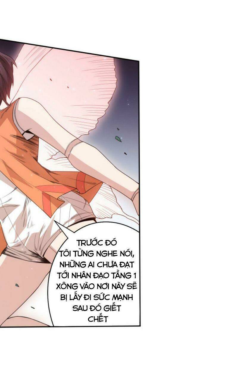 Chương 152 - Trang 57