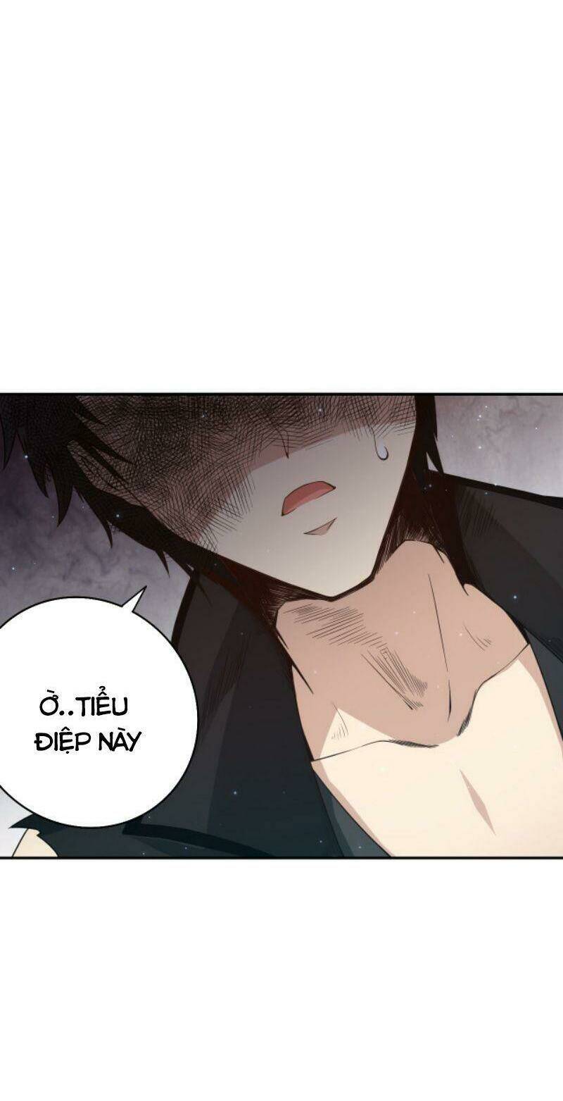 Chương 152 - Trang 59