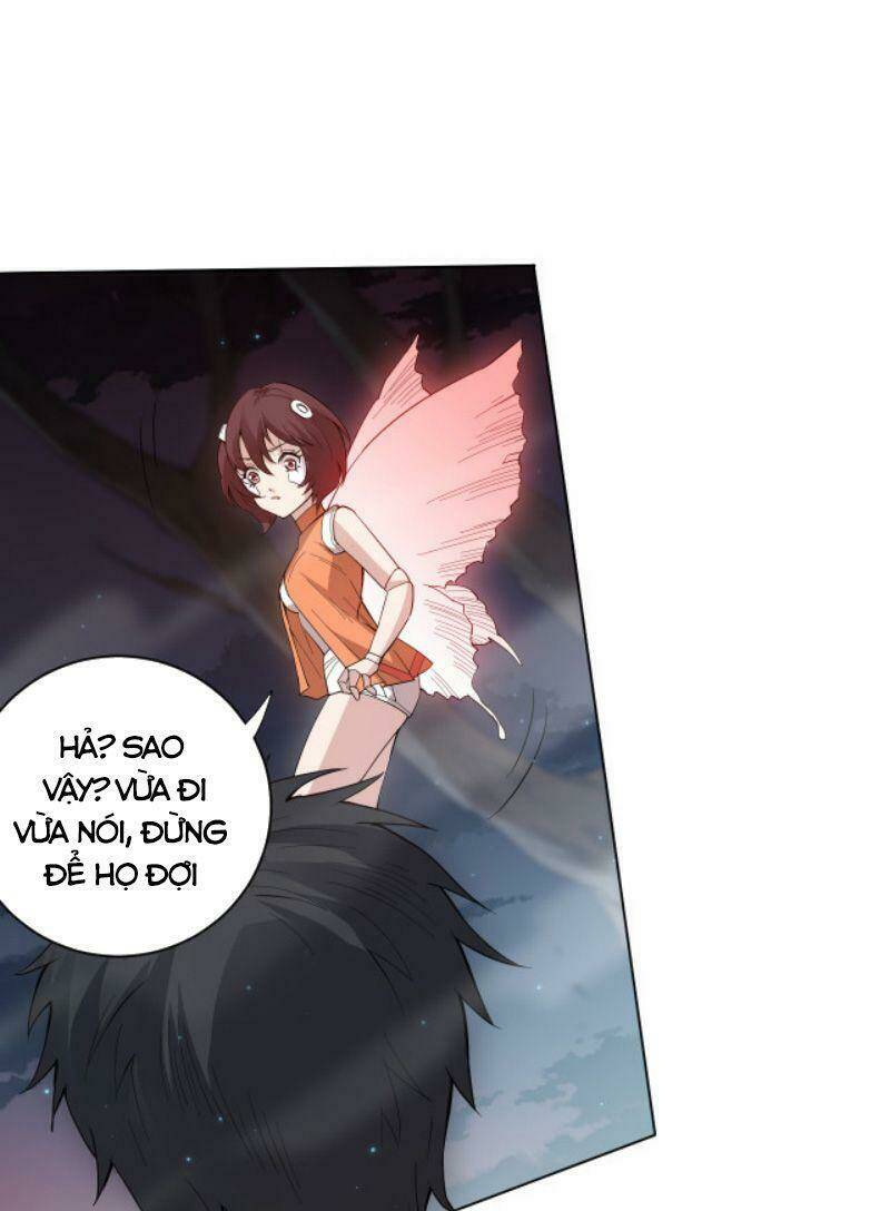 Chương 152 - Trang 60