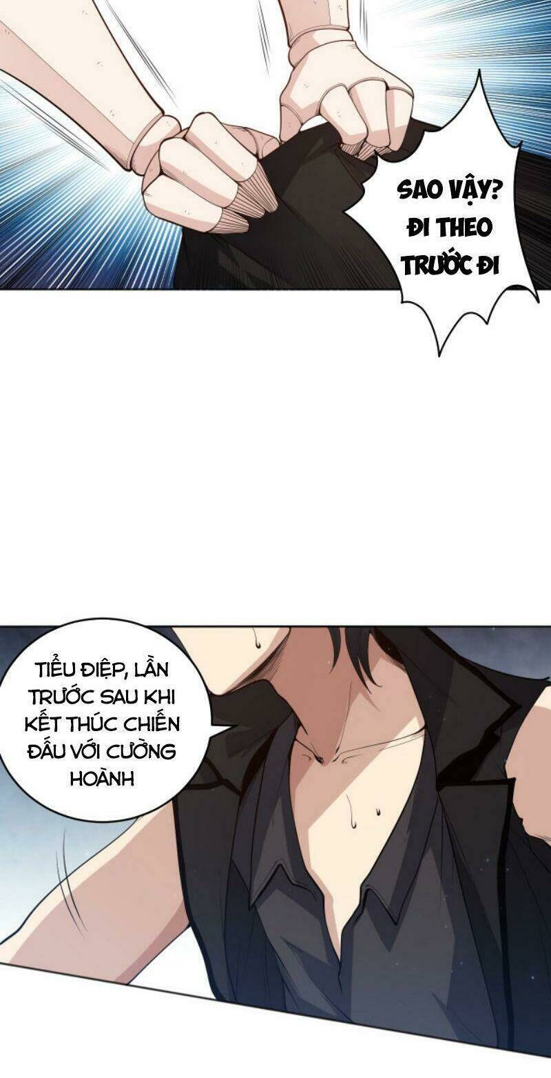 Chương 152 - Trang 65
