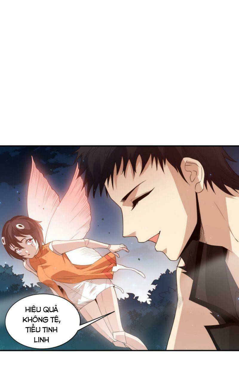 Chương 152 - Trang 8