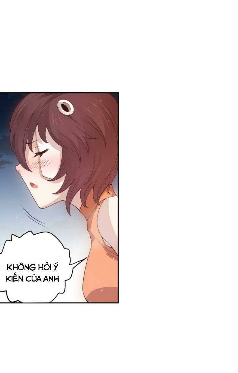 Chương 152 - Trang 9