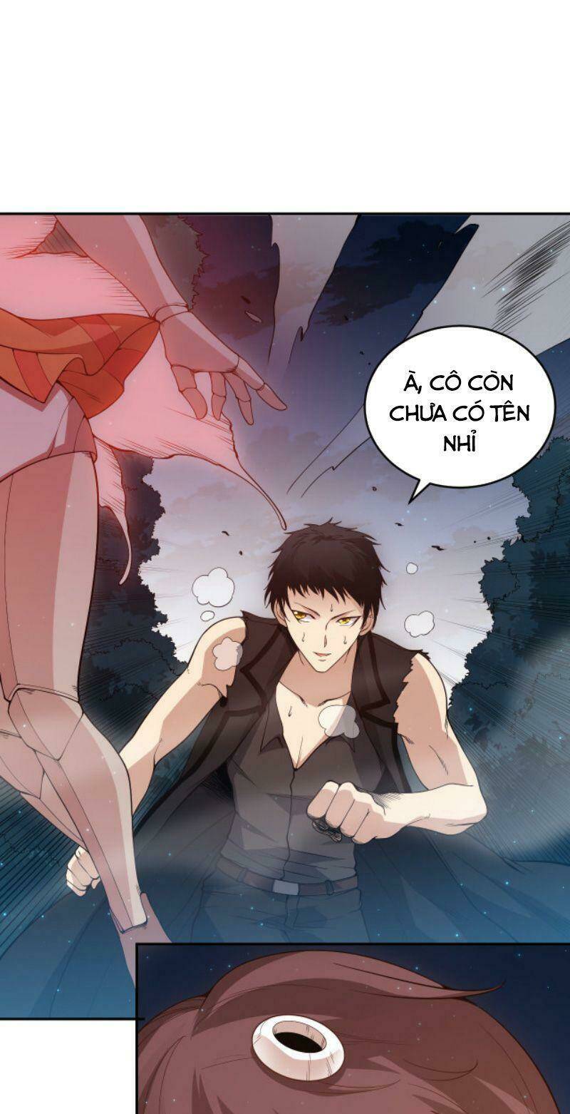 Chương 152 - Trang 10