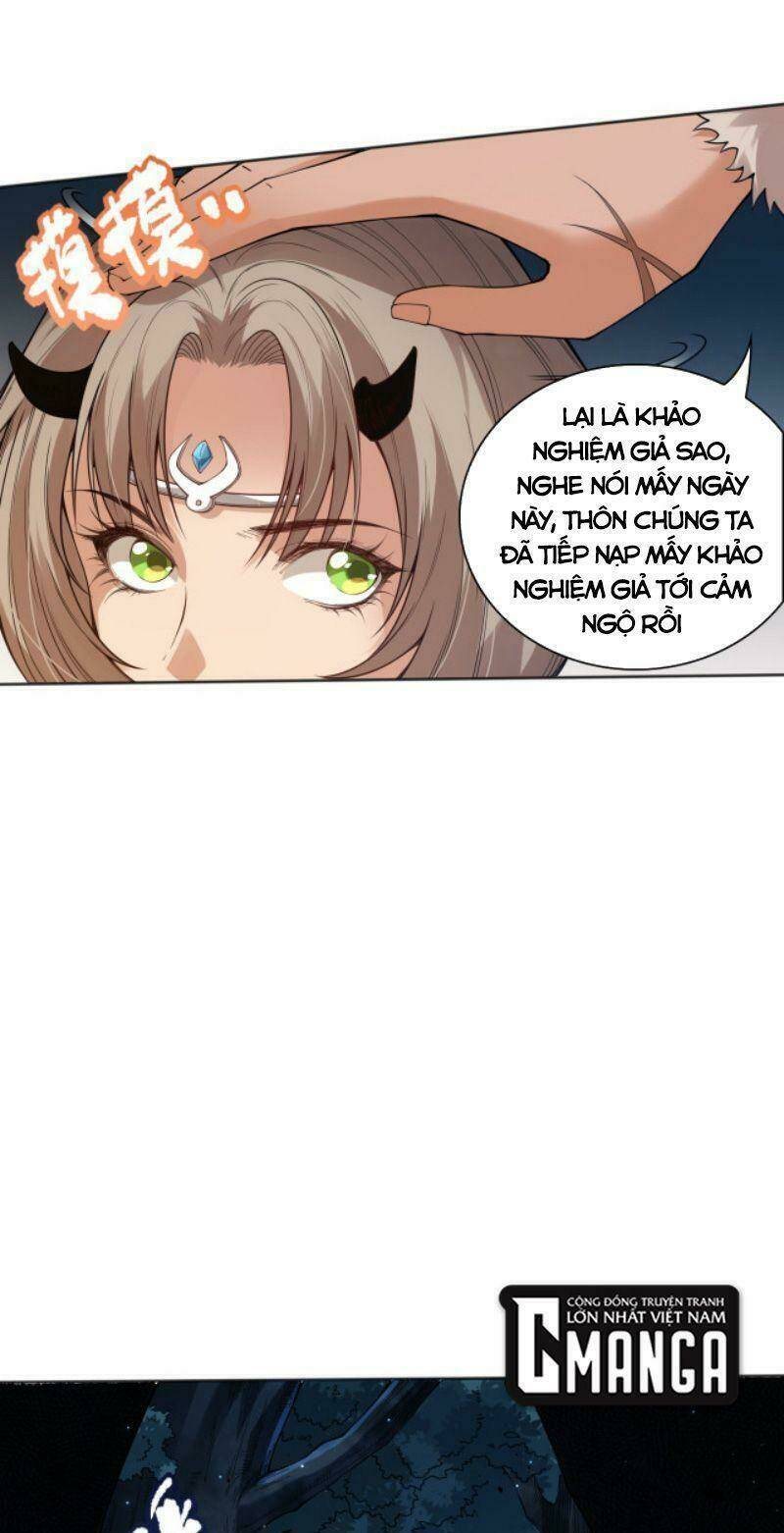 Trang 12