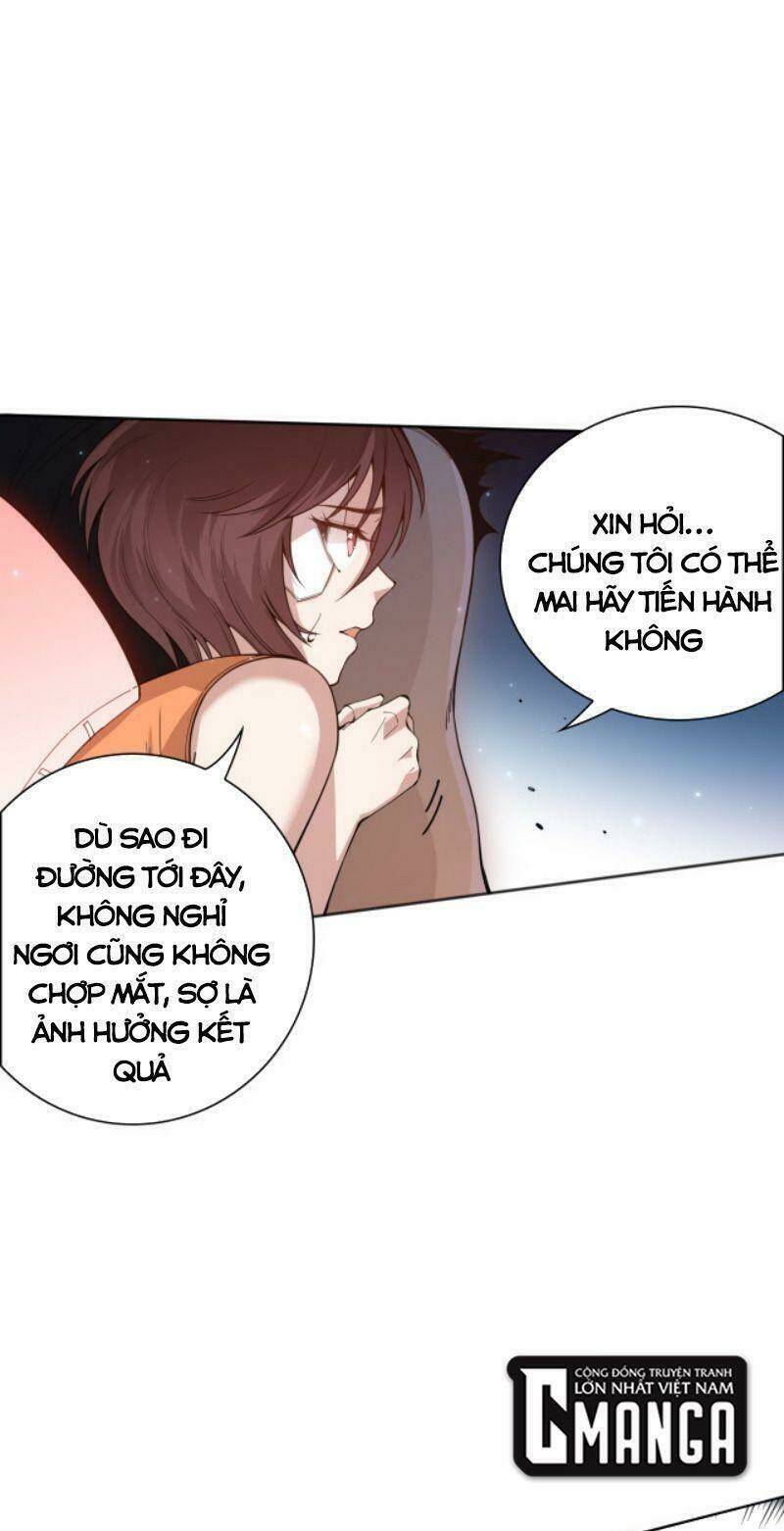 Trang 20