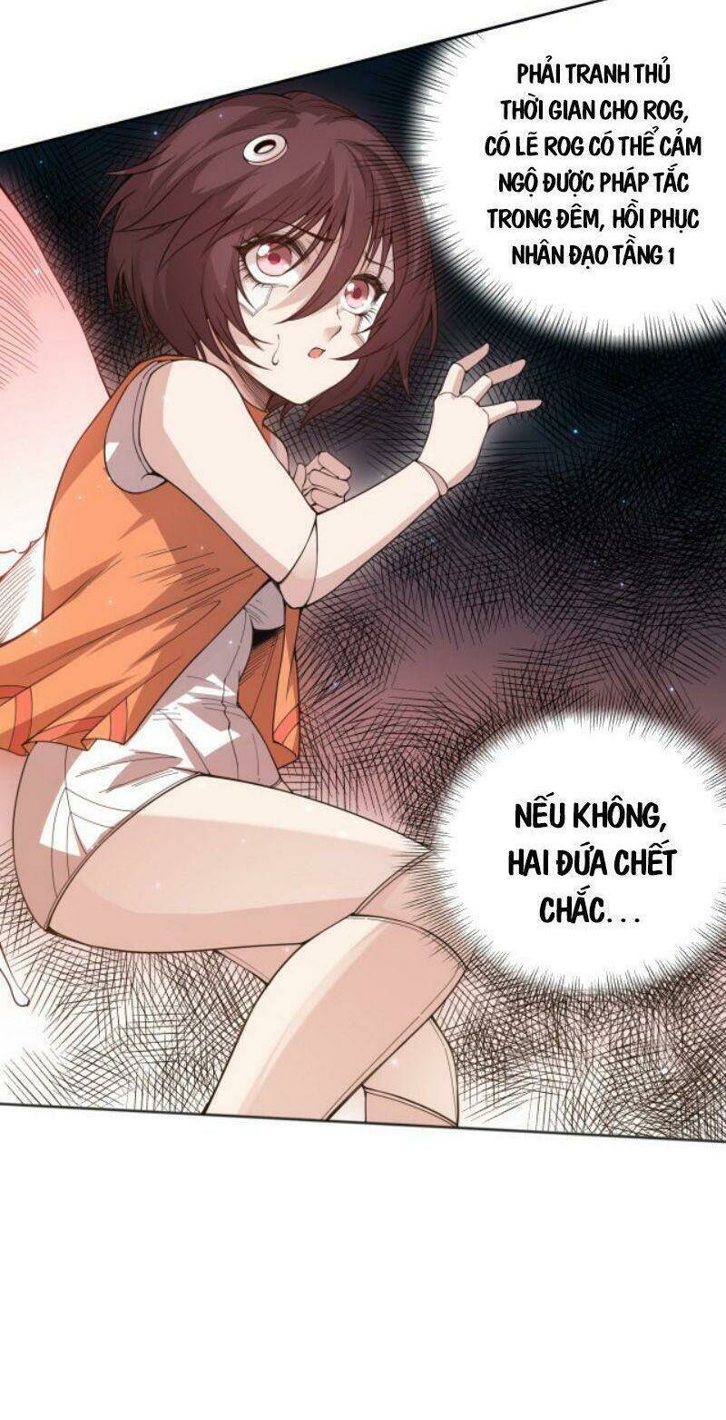 Trang 21