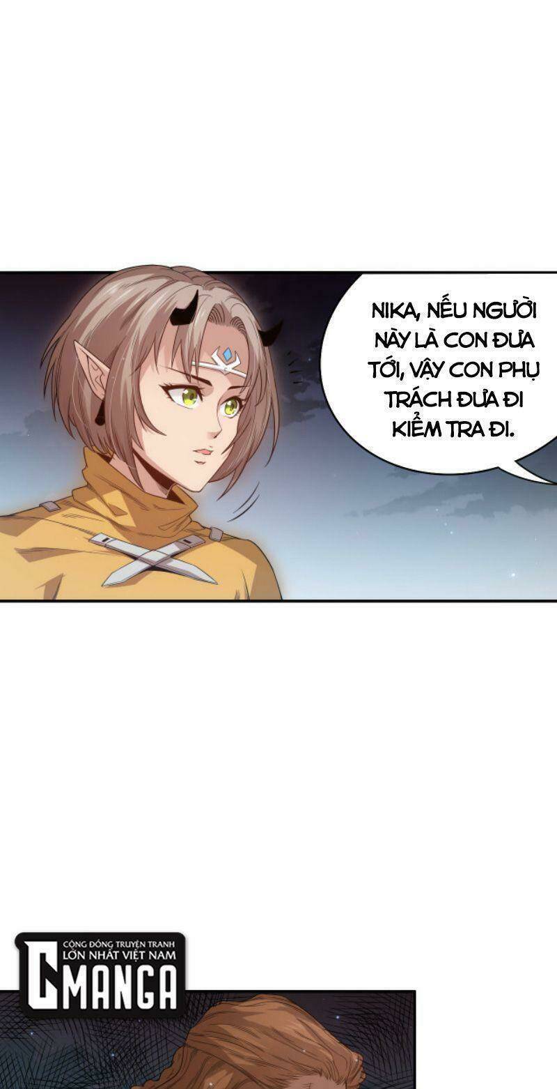 Trang 24