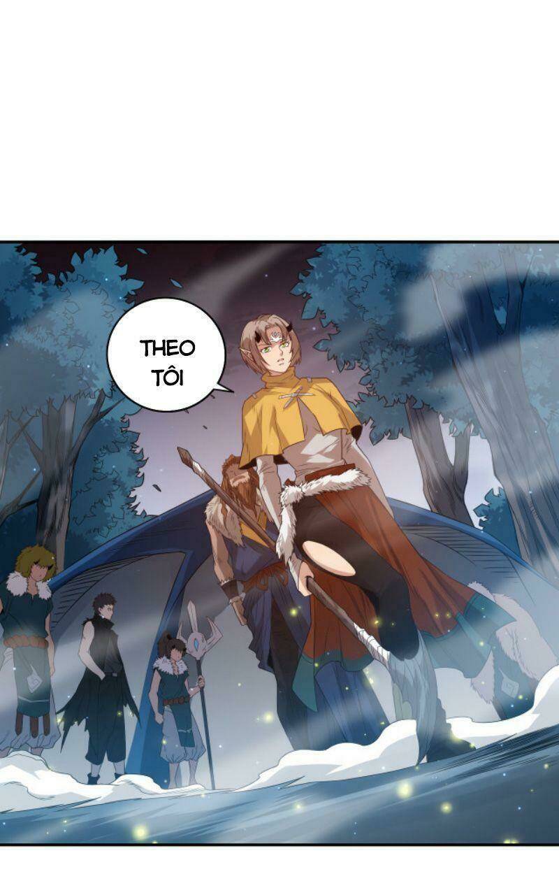 Trang 26