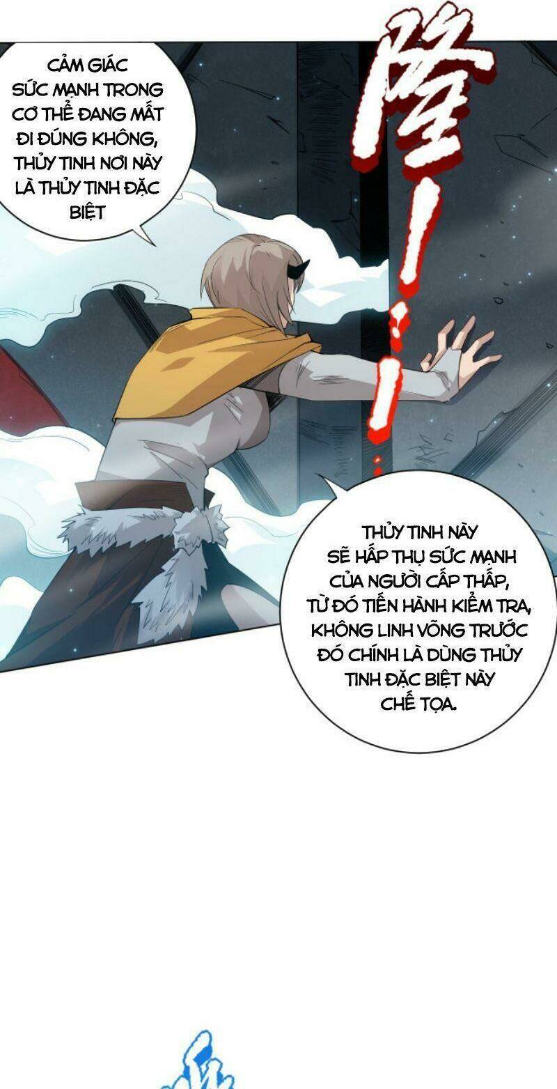 Trang 33