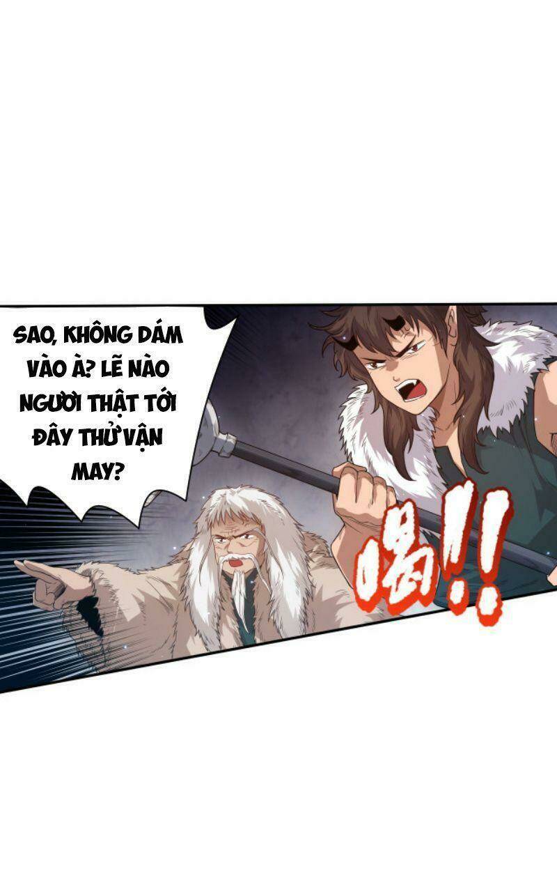 Trang 36