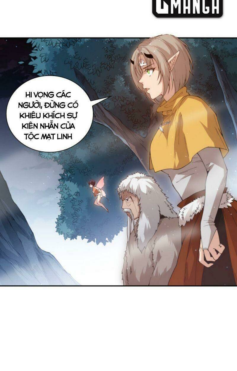 Trang 41