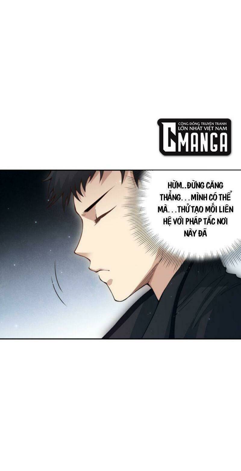 Trang 51