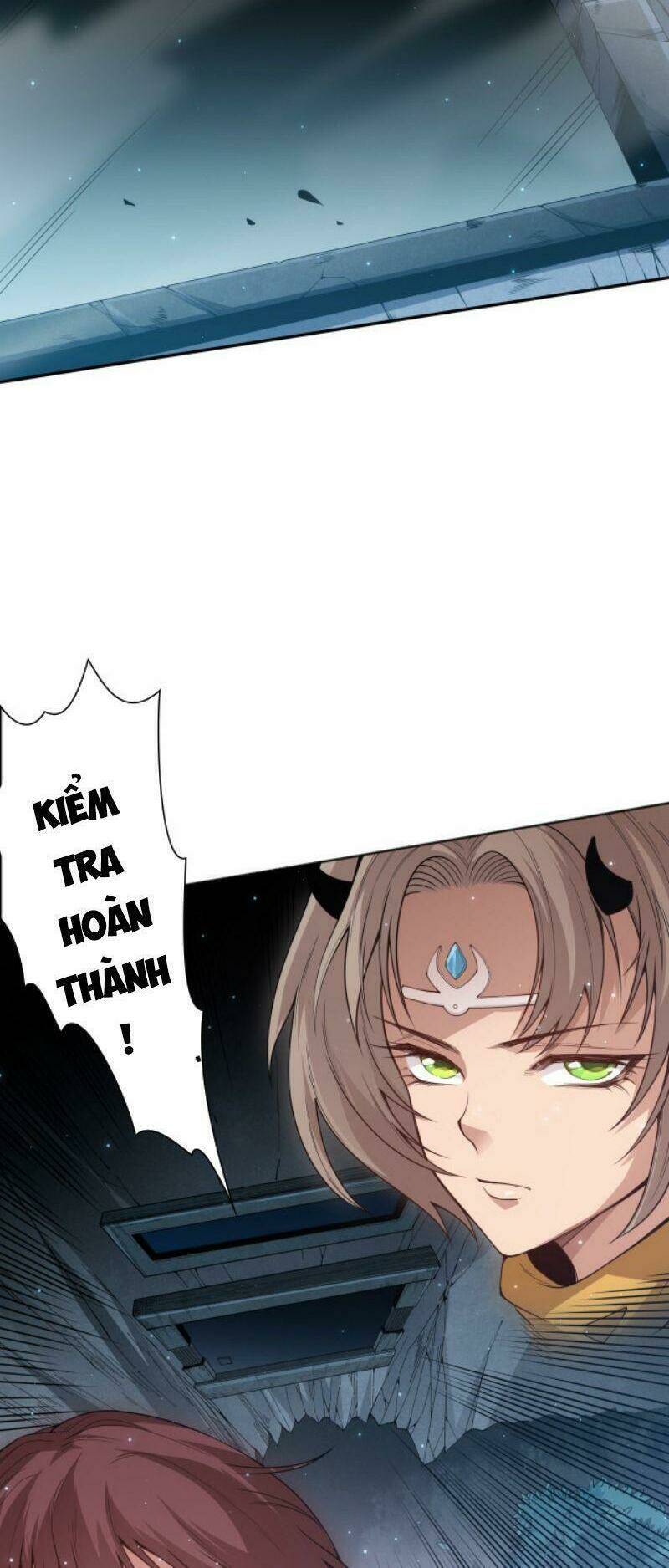 Trang 59