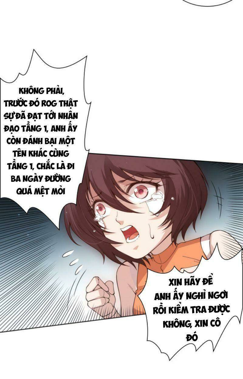 Trang 62