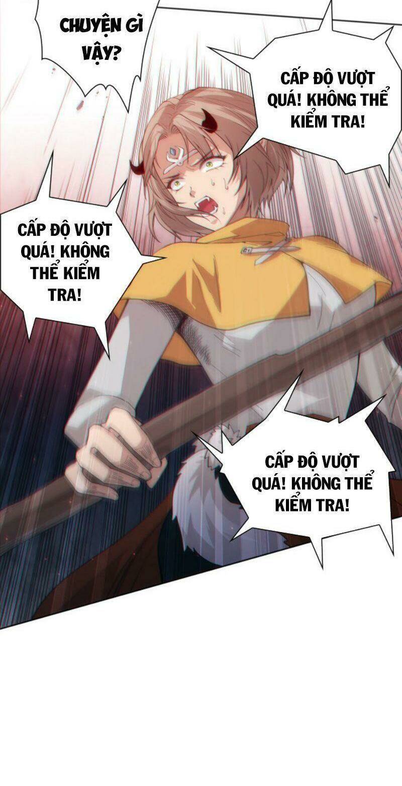 Trang 67