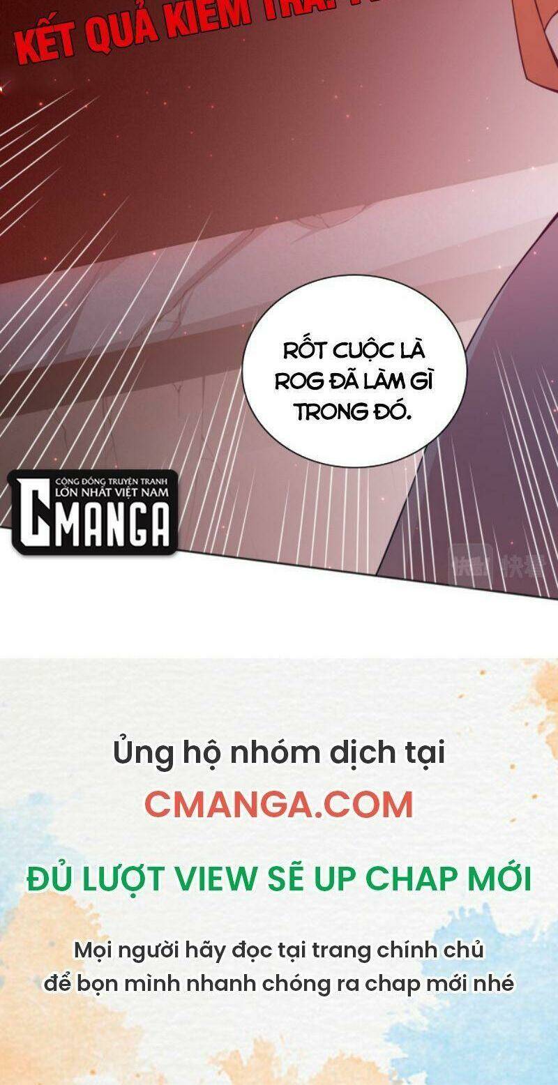 Trang 69