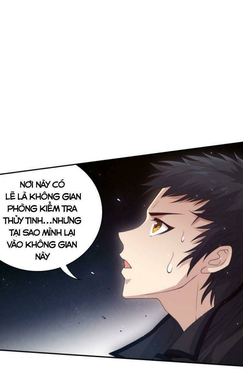 Chương 154 - Trang 15