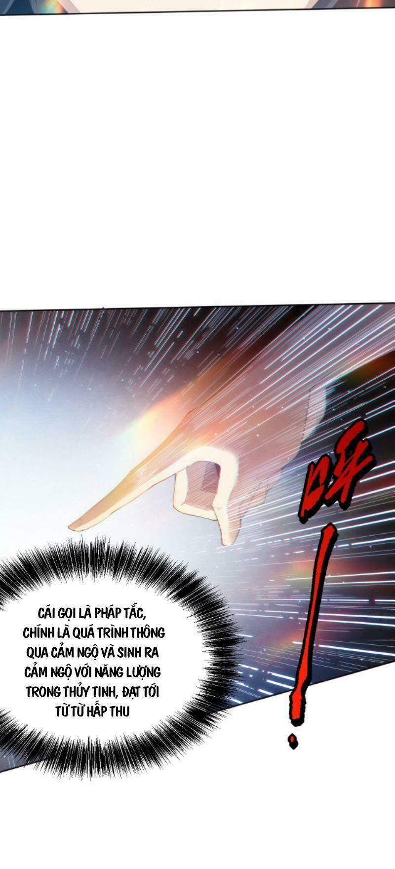 Chương 154 - Trang 25