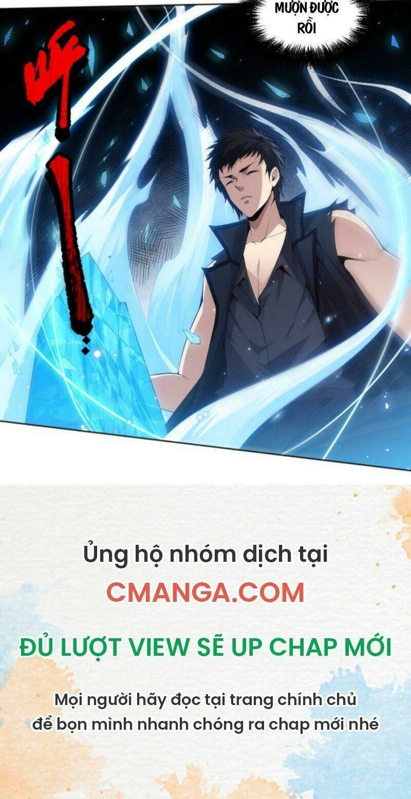 Chương 154 - Trang 30