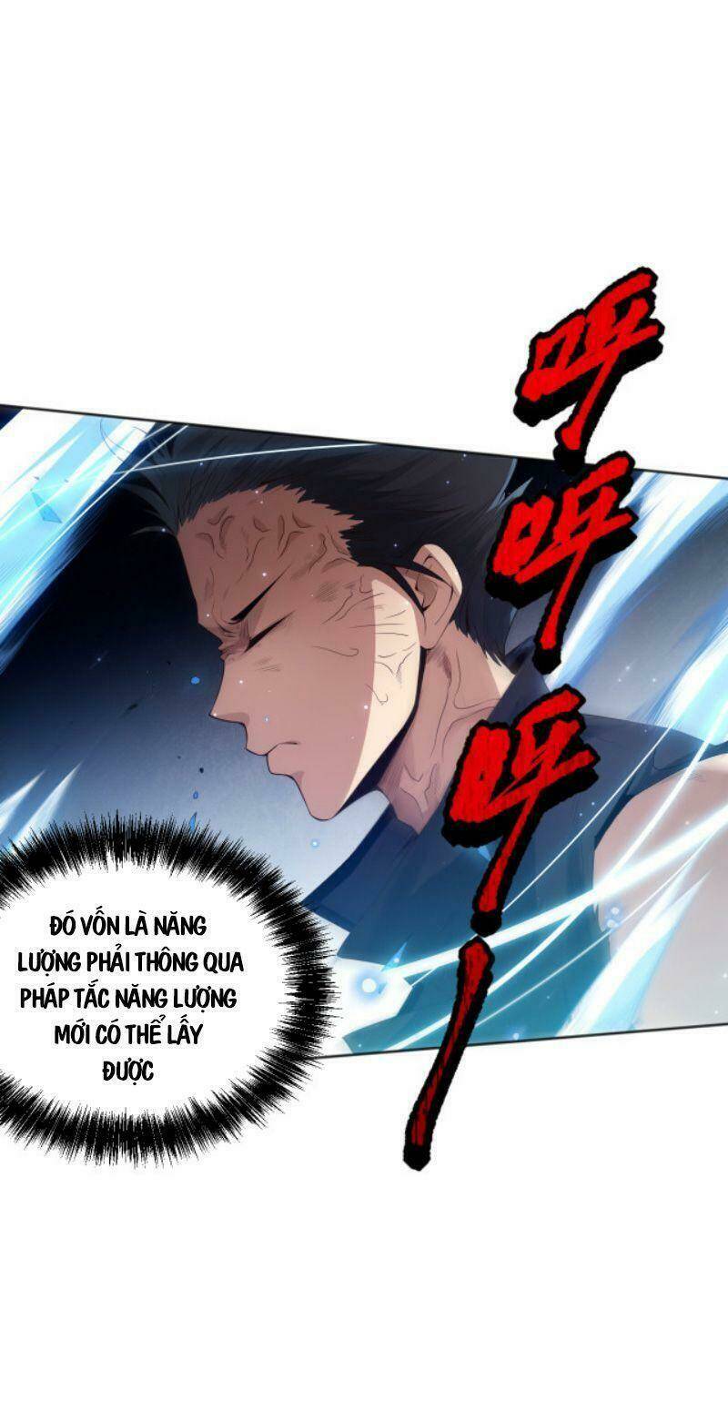Chương 154 - Trang 31