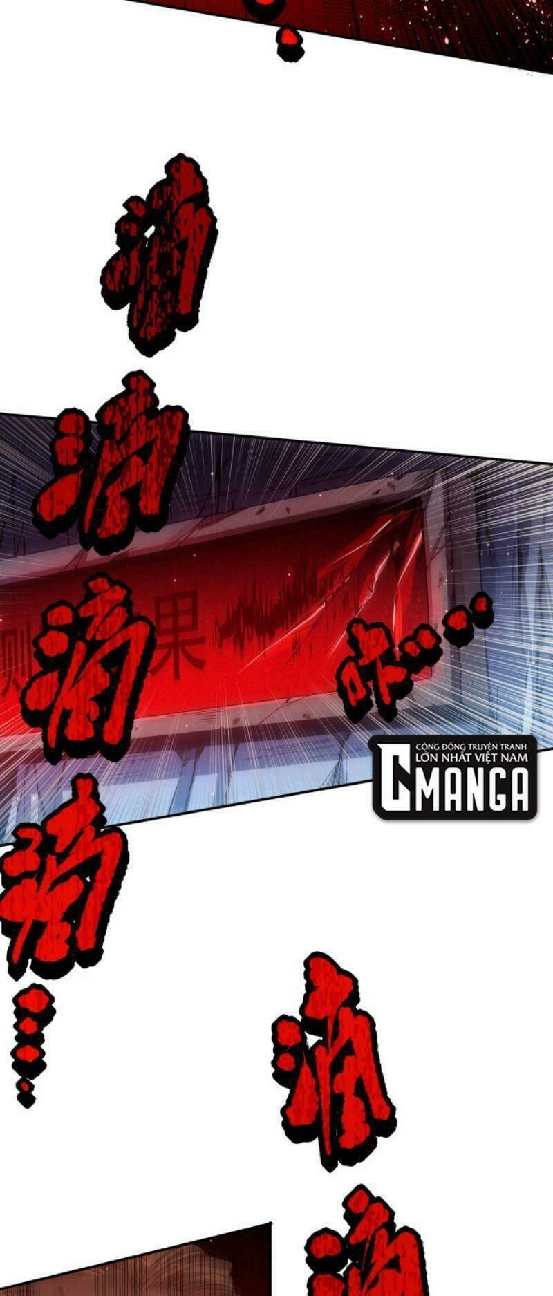 Chương 154 - Trang 35