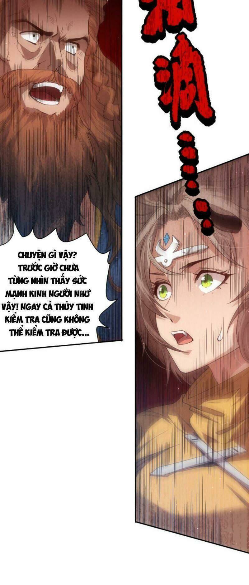 Chương 154 - Trang 36
