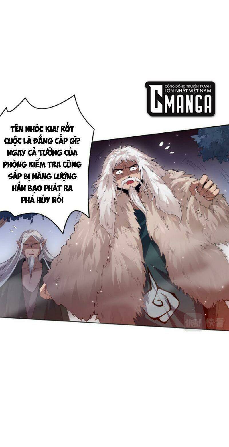 Chương 154 - Trang 38