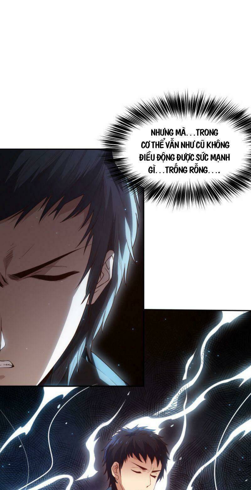 Chương 154 - Trang 5