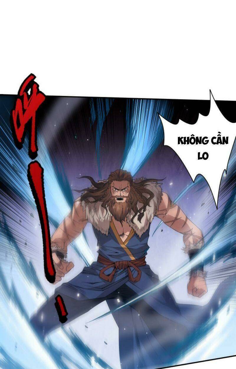 Chương 154 - Trang 52
