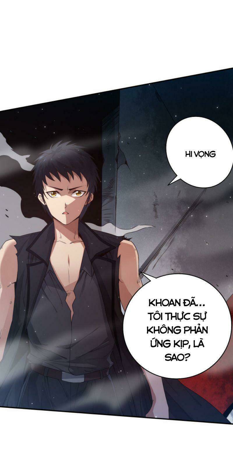 Chương 154 - Trang 63